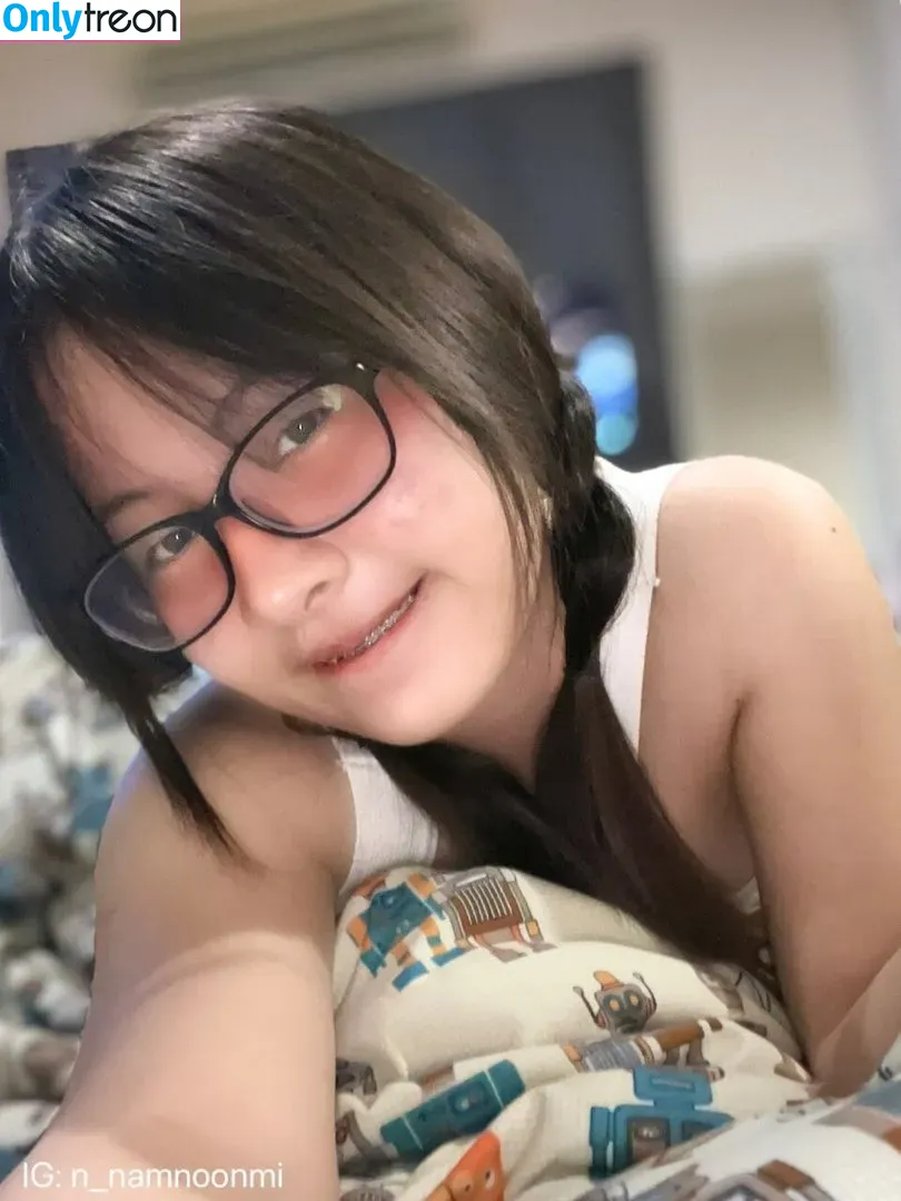 nn_namnoonmi nude photo #0074 (nomnstromn)