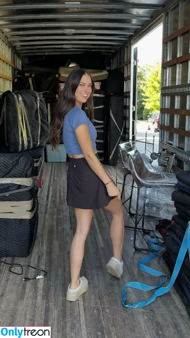 nnapples nude photo #0230 (Natalie Rose / nnapples_)