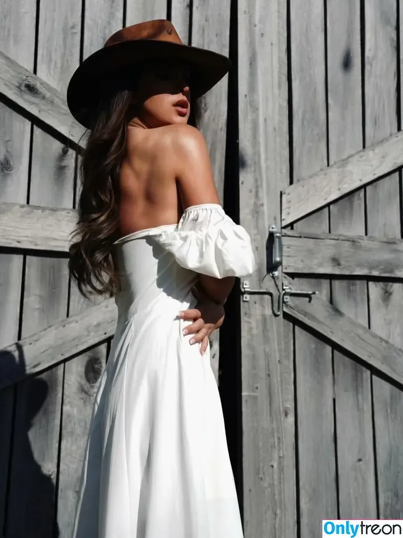 nnapples голая photo #0239 (Natalie Rose / nnapples_)