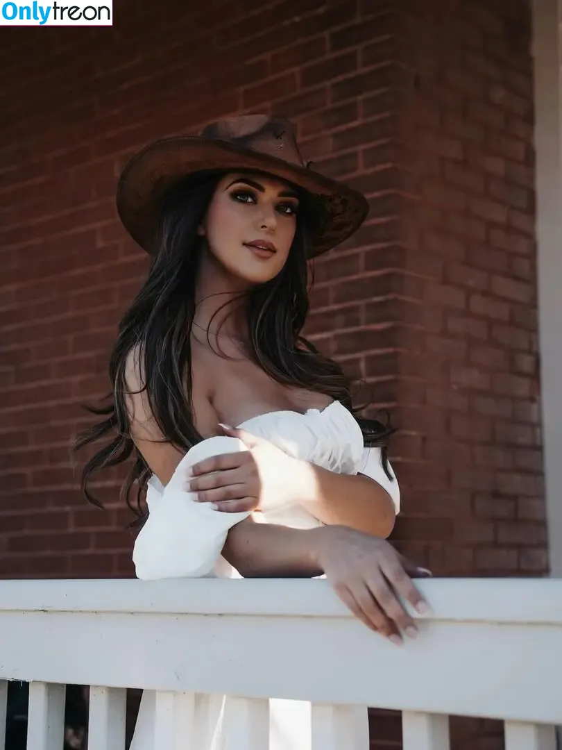 nnapples голая photo #0241 (Natalie Rose / nnapples_)