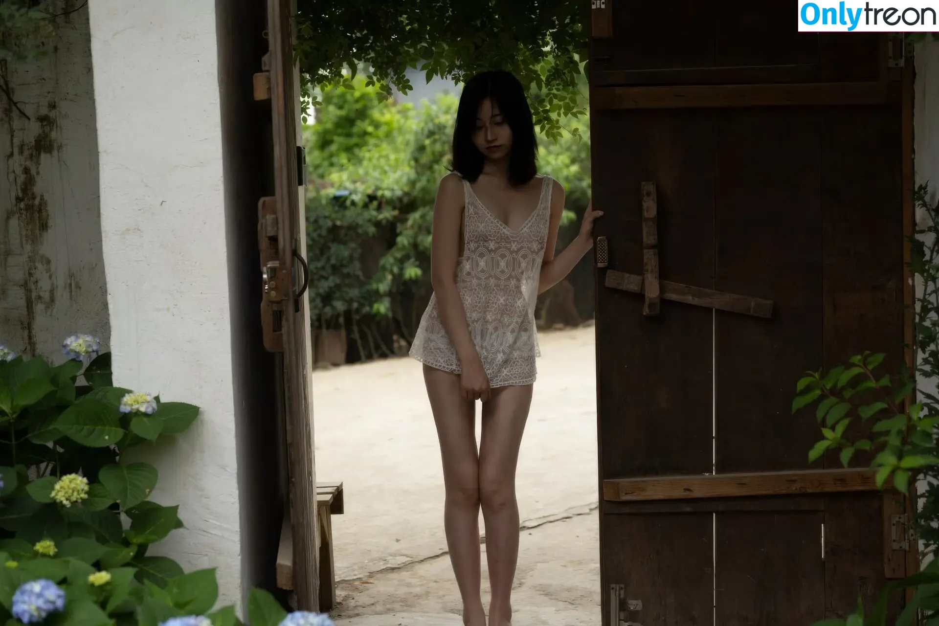 nnian_ nude photo #0712 (nianlin / nnian_011)