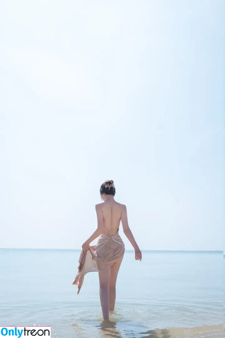 nnian_ голая photo #0820 (nianlin / nnian_011)