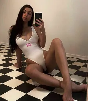 nnikolvv / nikolv / nikolvraspir nude photo #0127