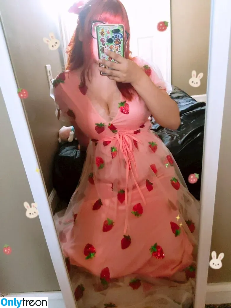 nninfula голая photo #0020 (yourasianwetpussy)