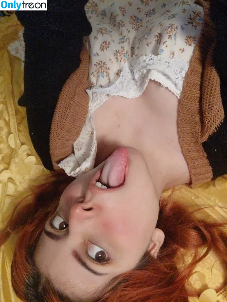 nninfula nude photo #0021 (yourasianwetpussy)