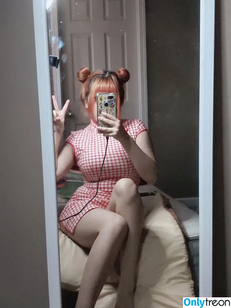 nninfula голая photo #0024 (yourasianwetpussy)