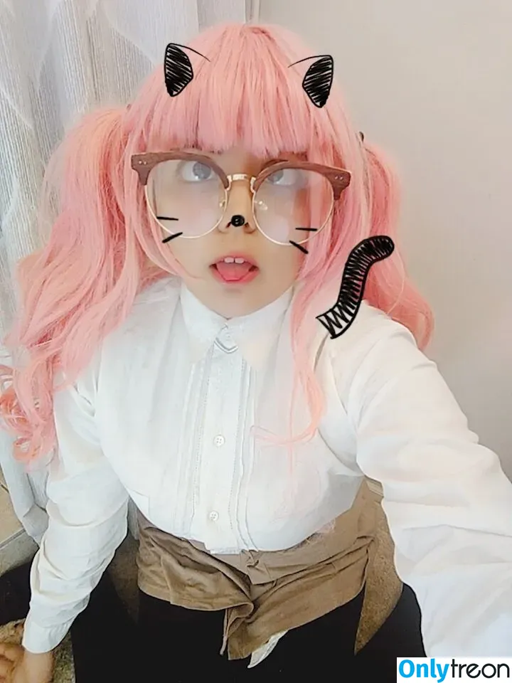 nninfula голая photo #0029 (yourasianwetpussy)