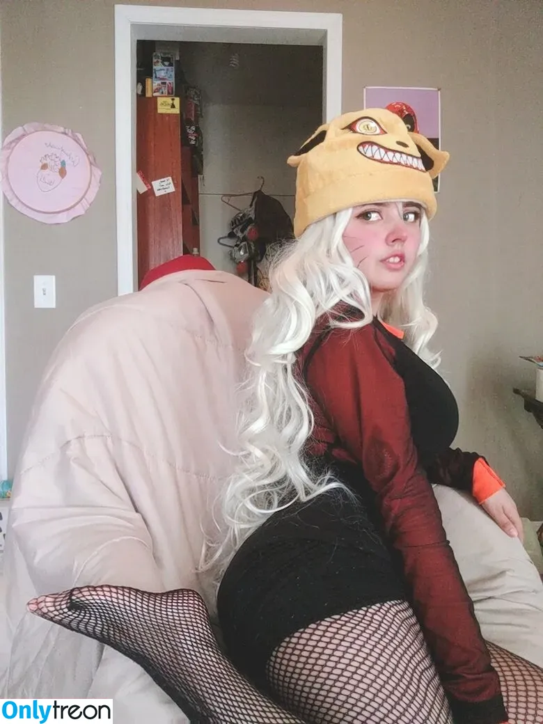 nninfula голая photo #0030 (yourasianwetpussy)