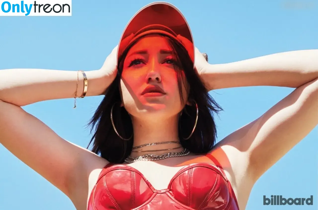 Noah Cyrus голая photo #0918 (noahcyrus)