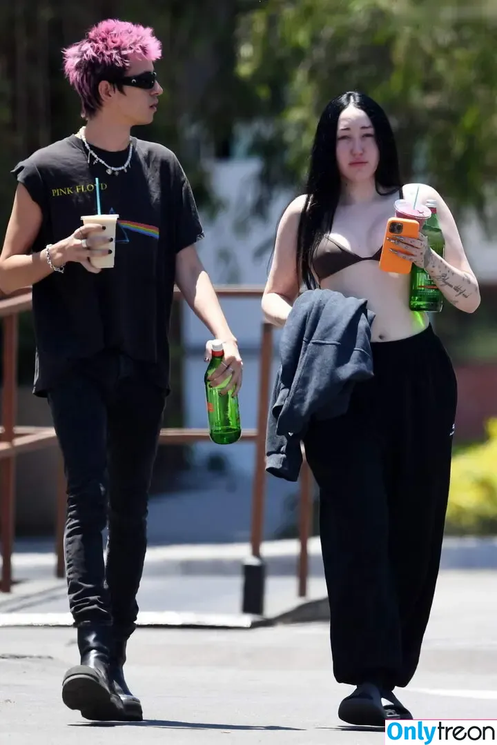 Noah Cyrus голая photo #0945 (noahcyrus)