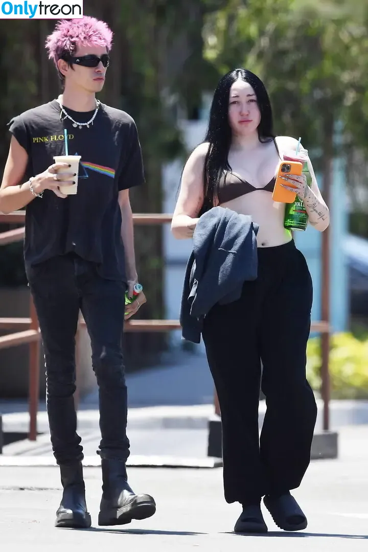 Noah Cyrus голая photo #0947 (noahcyrus)