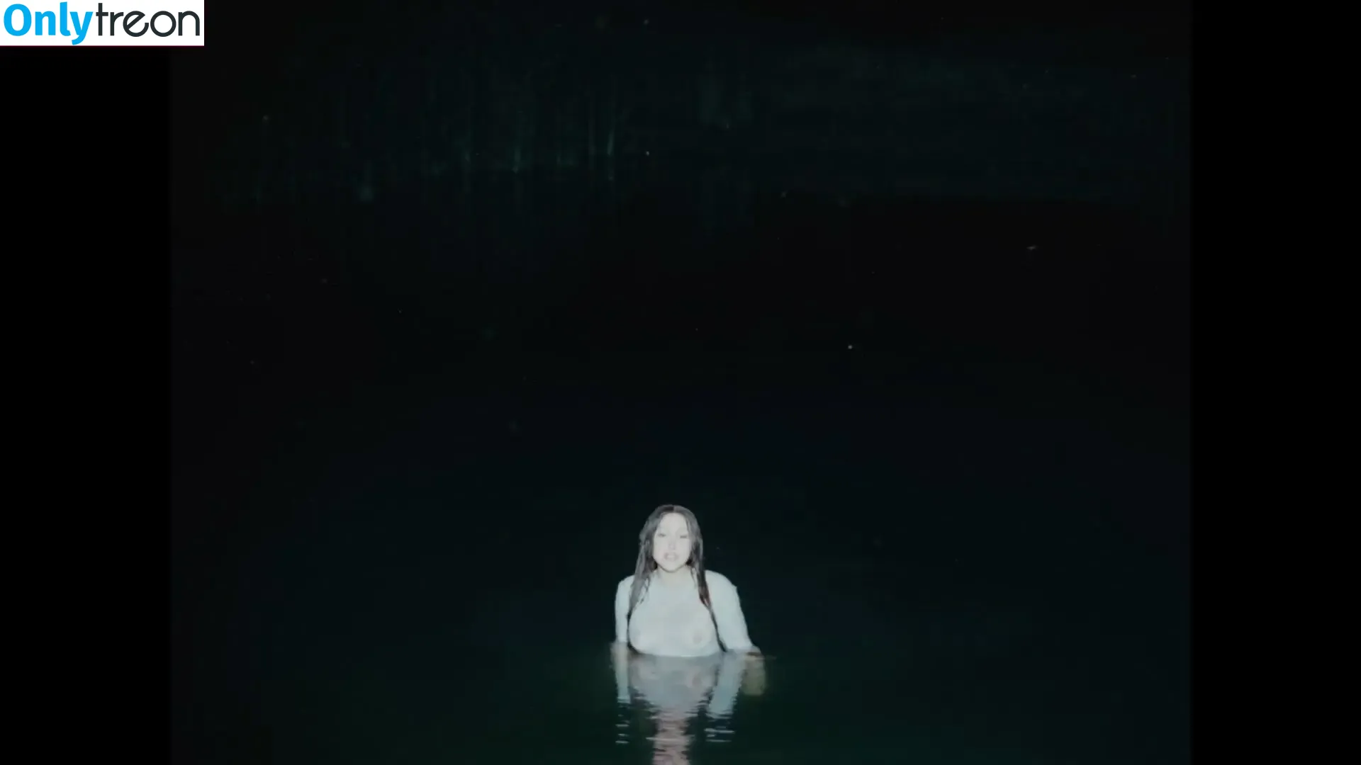 Noah Cyrus голая photo #0951 (noahcyrus)