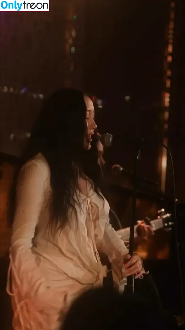 Noah Cyrus голая photo #1110 (noahcyrus)