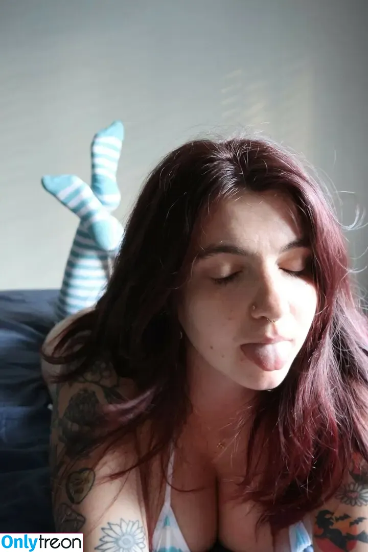 Noah Ivy nude photo #0218 (hottestmessexpress / noahhivy / noahivy10)