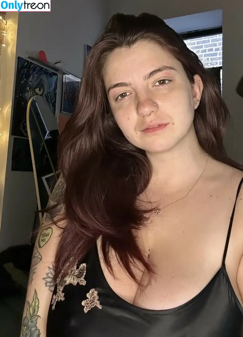 Noah Ivy голая photo #0222 (hottestmessexpress / noahhivy / noahivy10)