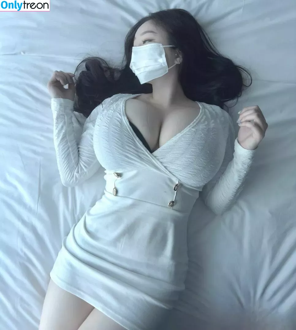noahohc nude photo #0105 (haon1004 / noahwithnoark)