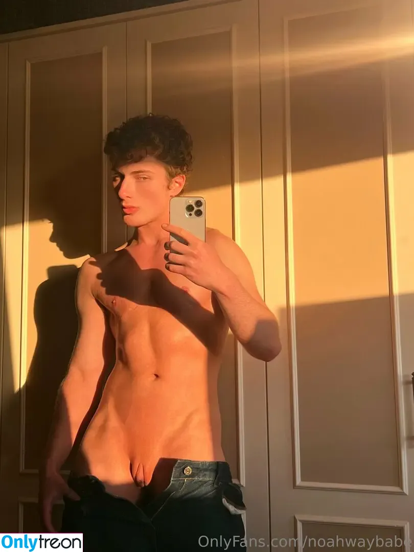 noahwaybabe голая photo #0195 (noahwaybabe)