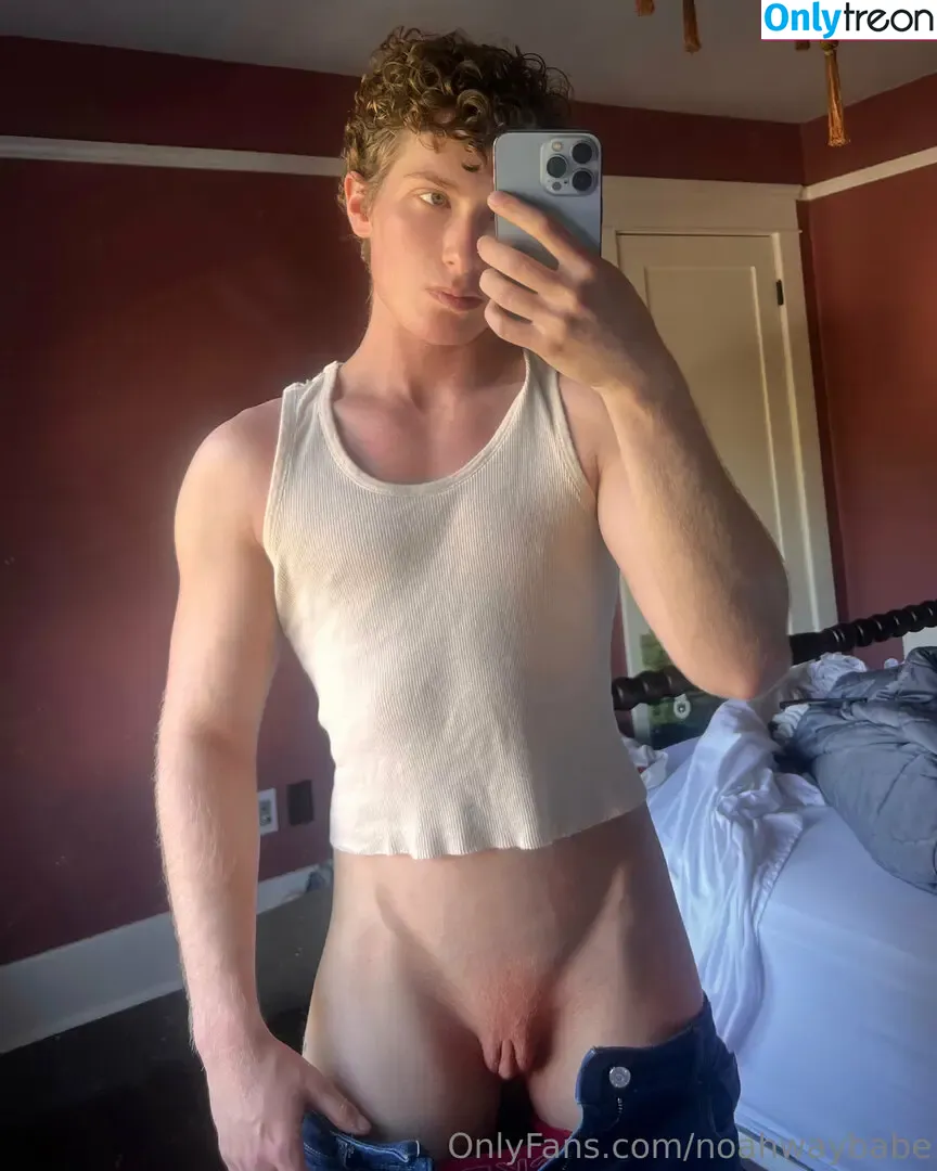 noahwaybabe голая photo #0198 (noahwaybabe)