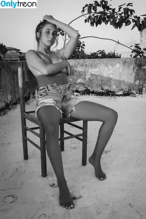 Noam Magen / noam_magen nude photo #0008