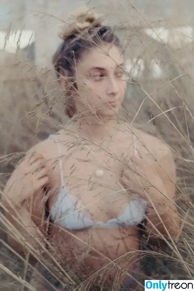 Noam Magen nude photo #0005 (noam_magen)