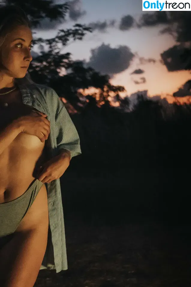 Noam Magen nude photo #0006 (noam_magen)