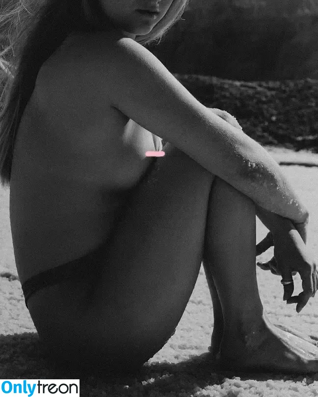 Noam Magen nude photo #0030 (noam_magen)