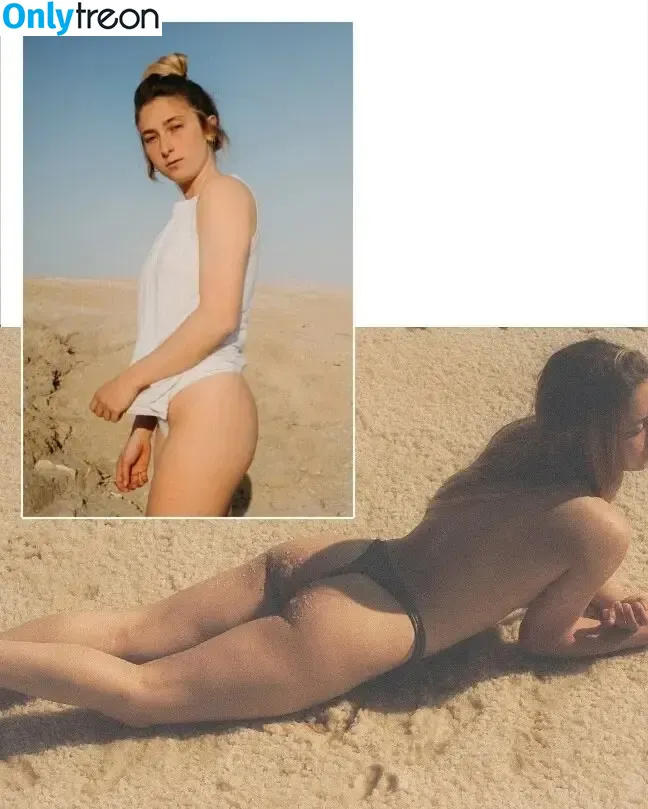 Noam Magen nude photo #0032 (noam_magen)