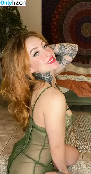 noaquarius / cjstalk nude photo #0001