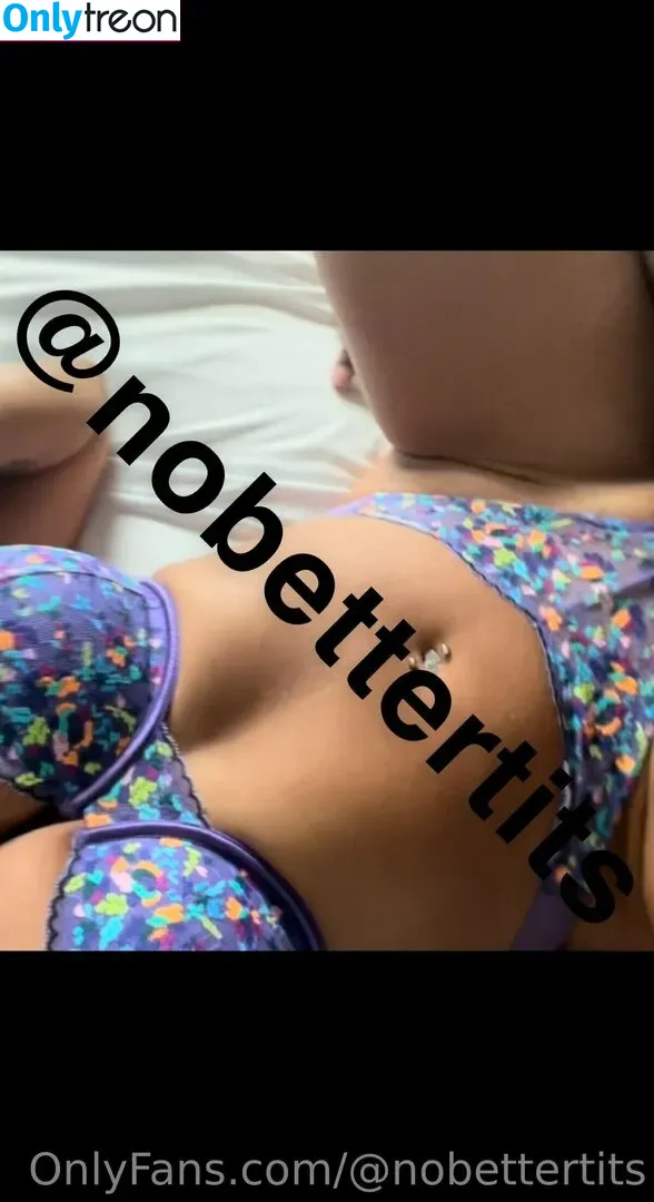 nobettertits голая photo #0105 (nobettertits)