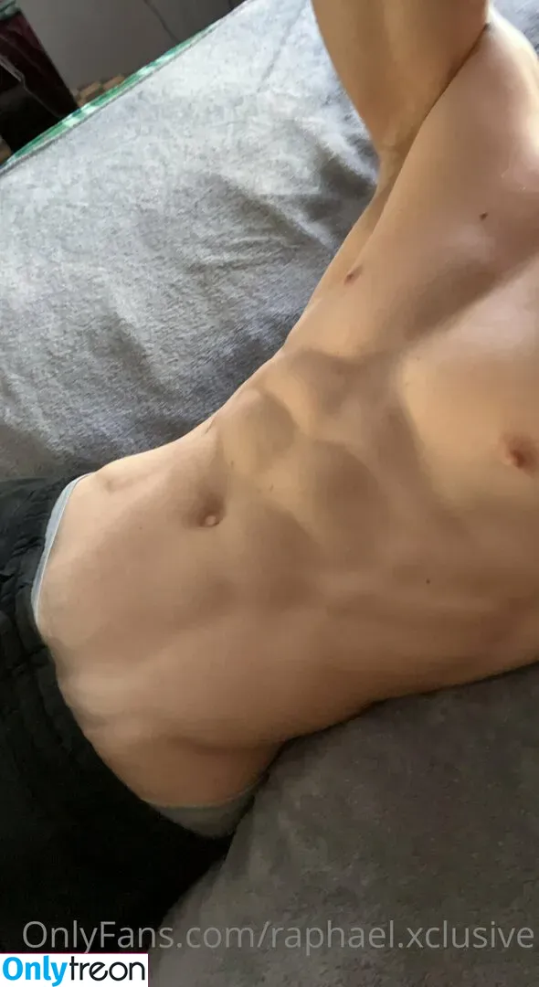 nocapraph nude photo #0010 (nocapraph)