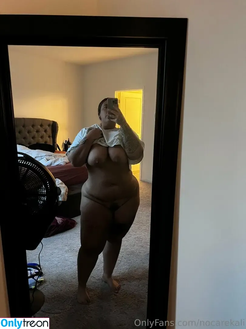 NocareKali nude photo #0027 (Alexisnocare / Kali knight)