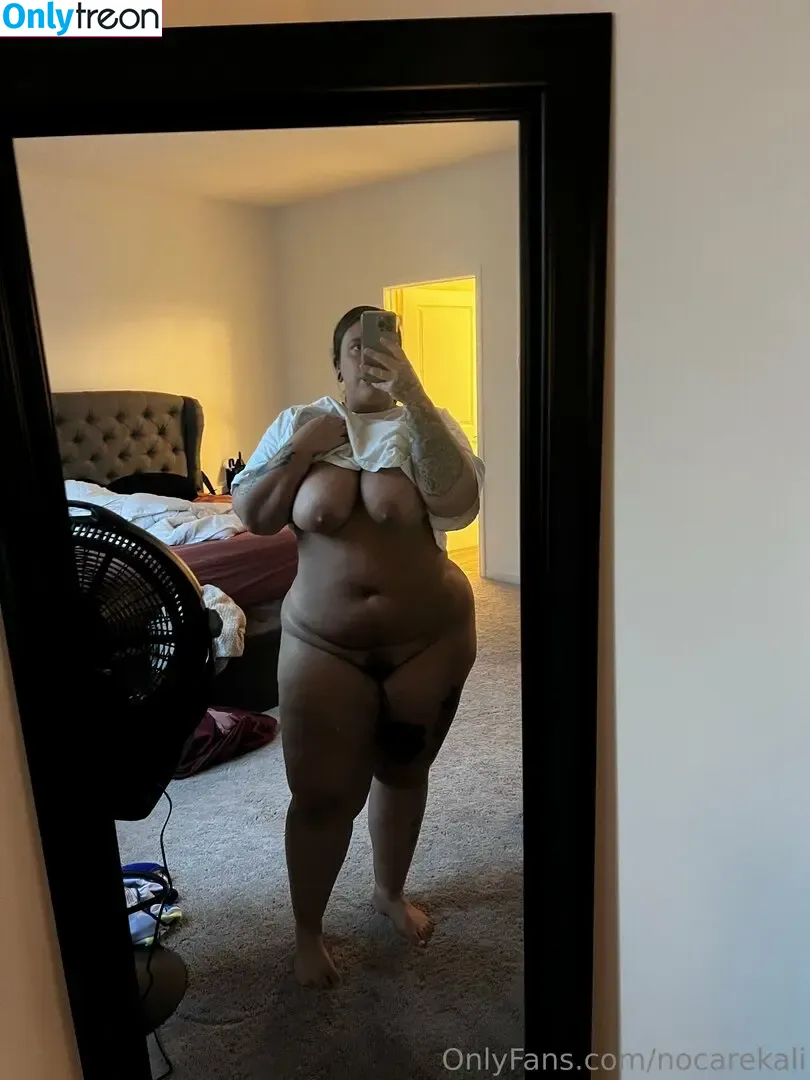 NocareKali nude photo #0028 (Alexisnocare / Kali knight)