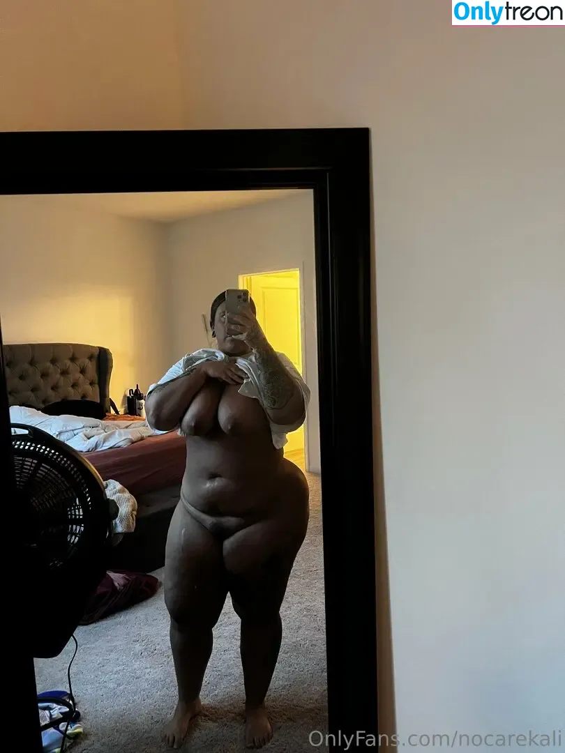 NocareKali nude photo #0029 (Alexisnocare / Kali knight)
