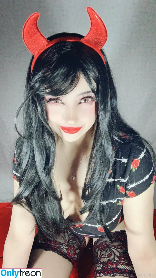 nocturnekitty nude photo #0164 (nocthekitten)