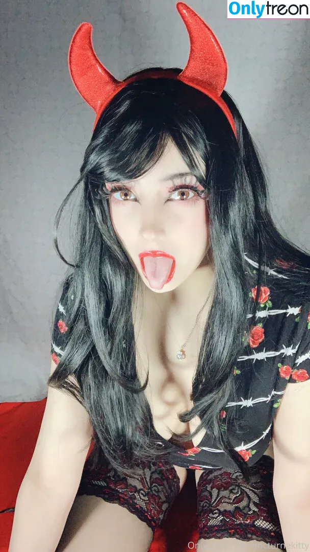 nocturnekitty голая photo #0166 (nocthekitten)
