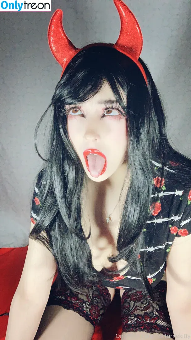 nocturnekitty голая photo #0170 (nocthekitten)