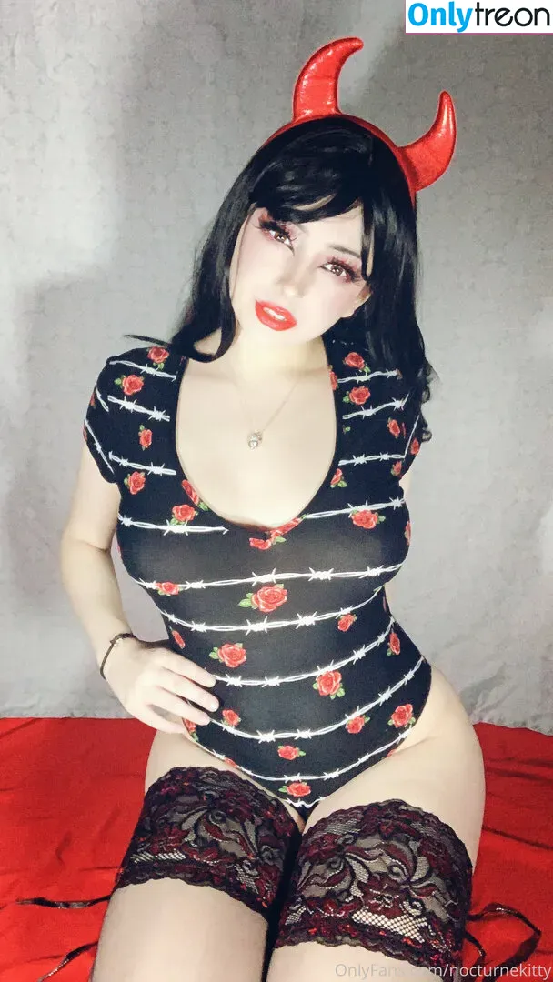 nocturnekitty nude photo #0189 (nocthekitten)