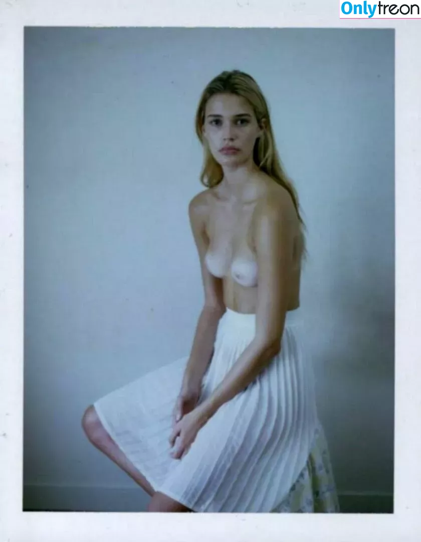 Noel Capri Berry голая photo #0070 (blacklotus_vip / noelcapri)