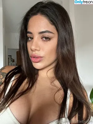 noeliadigrazia / xonoedigrazia nude photo #0009