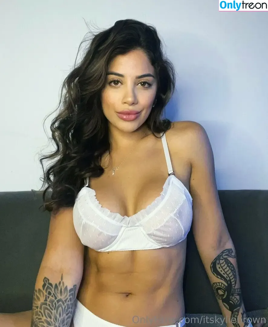 noeliadigrazia nude photo #0002 (xonoedigrazia)