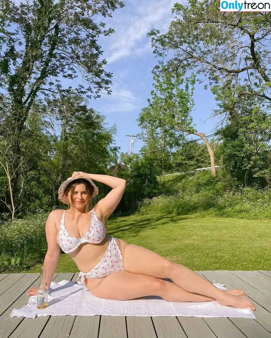 Noelle Downing nude photo #0031 (noelledowning)