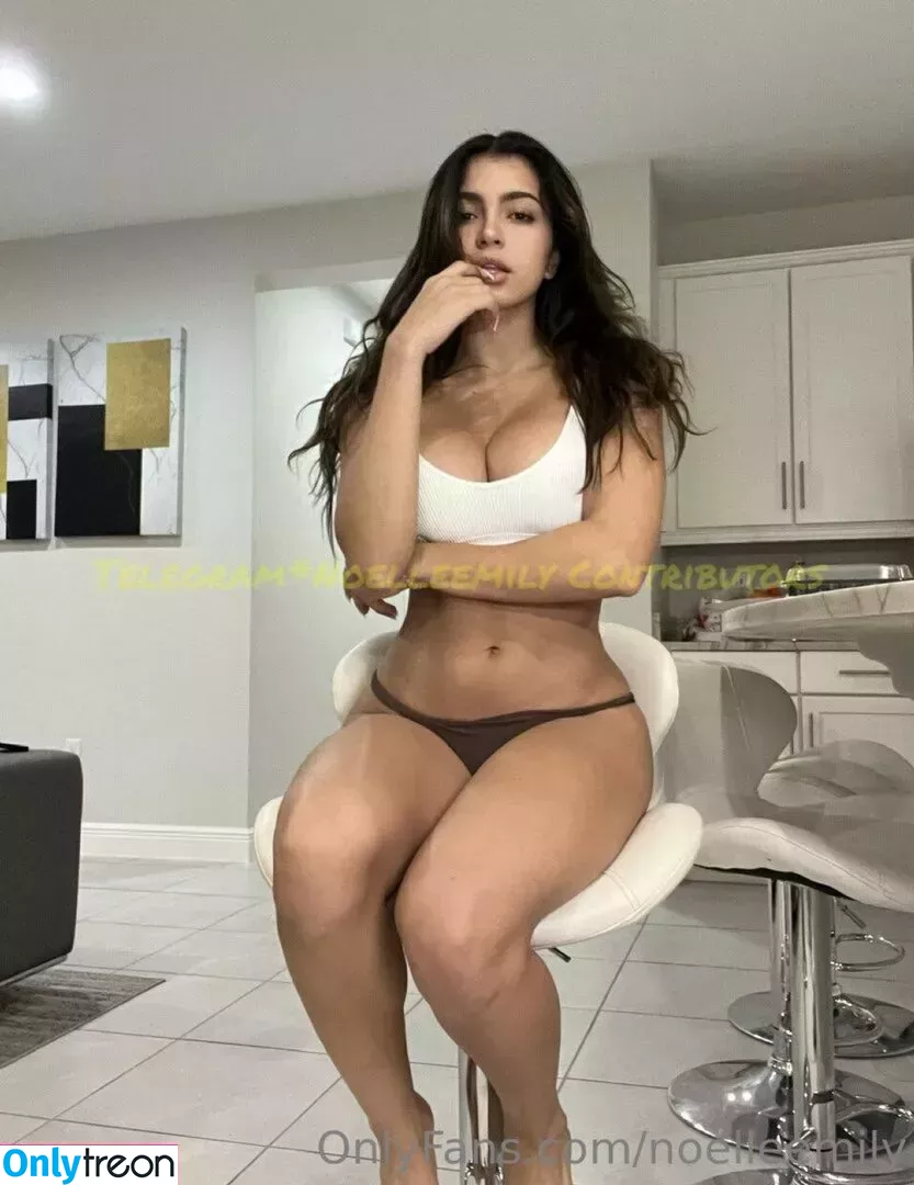 Noelle Emily nude photo #0215 (Emily Villafuerte / noelle_emily / noelleemily)