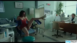Noemie Merlant / noemiemerlant фото голая #0112