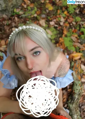 noemiloverxo / mackxmoo nude photo #0005