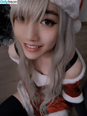 Noeru / TormentedPineapple / im_noeru / merlina.noeru / noeruheiwa nude photo #0001