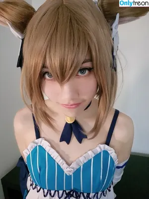 Noeru / TormentedPineapple / im_noeru / merlina.noeru / noeruheiwa nude photo #0002