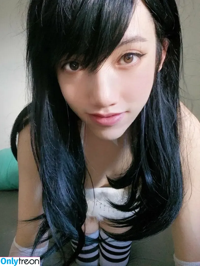 Noeru nude photo #0007 (TormentedPineapple / im_noeru / merlina.noeru / noeruheiwa)