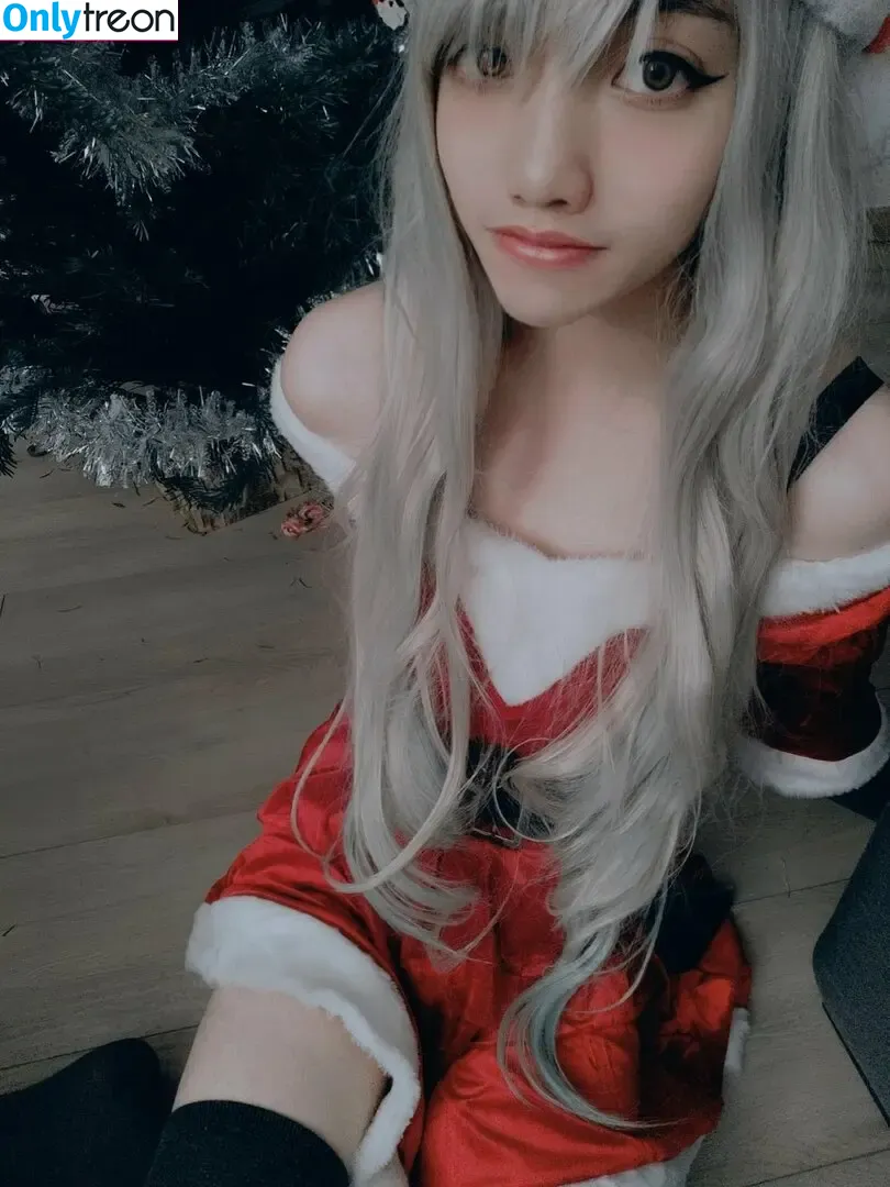 Noeru nude photo #0011 (TormentedPineapple / im_noeru / merlina.noeru / noeruheiwa)
