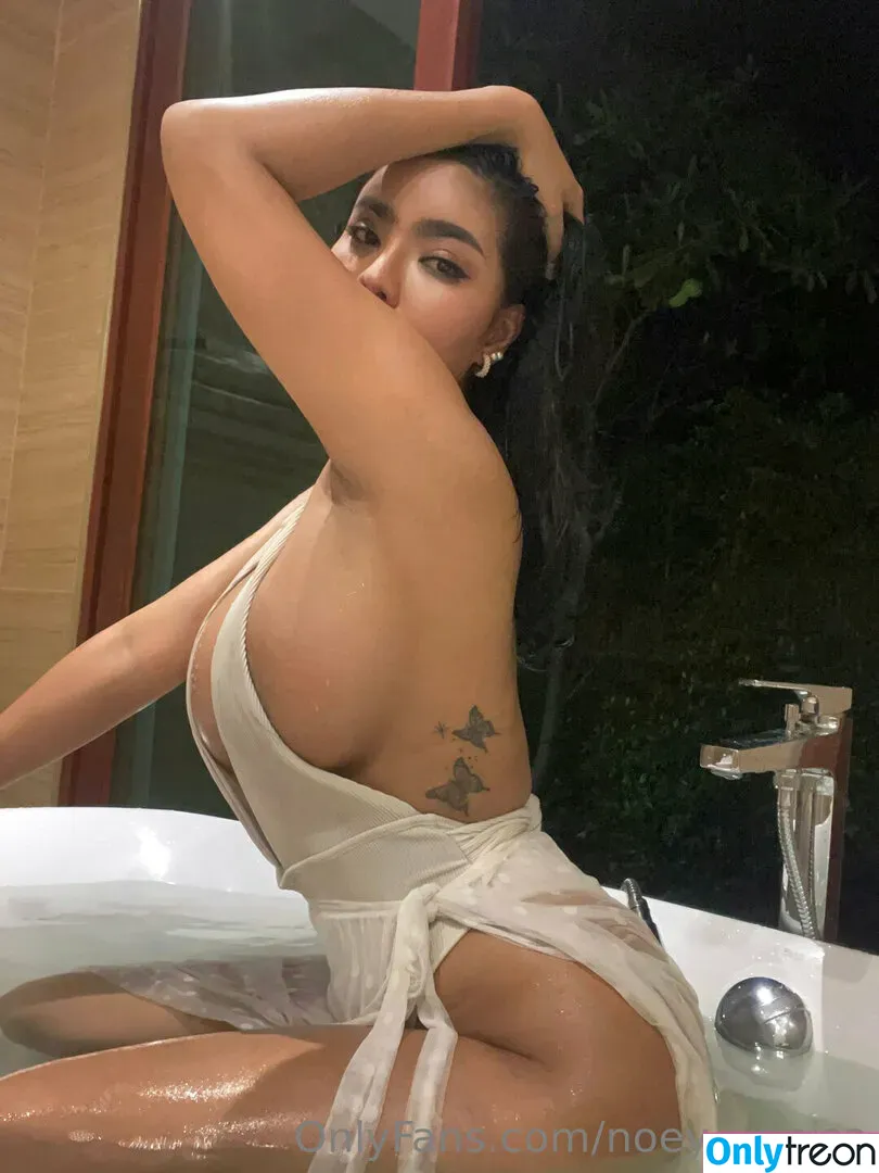 Noey Yanisa nude photo #0194 (Yingnoey2808 / noey_yanisa)