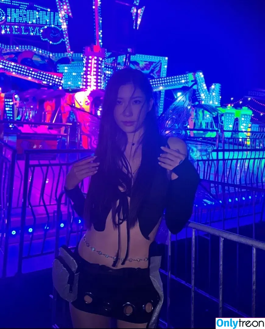 NoHaileeNo голая photo #0043 (hailee_no)